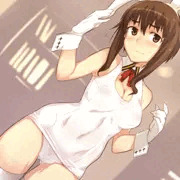TKISN…
