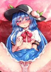 ひななニー