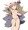 Twitter救済その3