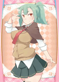 アイドルだってヤンデレたい