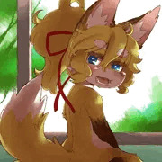 ふぁーすと２刊ロリケモ本表紙ノンクレジット