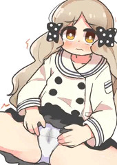 ロコ