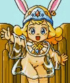 青春はちっぽけな僕たち