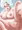 メロン