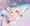 【リクエスト】セレネちゃん