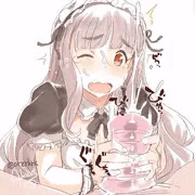 奈緒ちゃんとオナホ