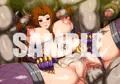 女魔王のイイナリ！～異界痴女淫乱汁隷奴～