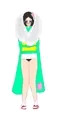 ひめみ