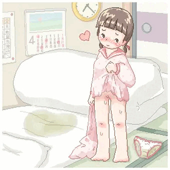 ハート