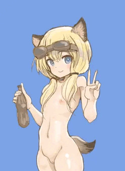 カーラ・J・ルクシック