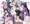 ふたなり