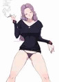 りあ・キナカーモ