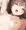 COMITIA129