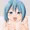 さやかちゃんに