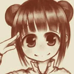 けい