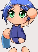 てくにくらつきみすず