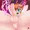 11月11日ということで