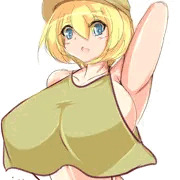 練習ラクガキ