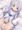 【Angel beats!】ベビードールな天使ちゃんとえっち♥