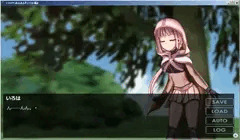 RPGあるある『いろは編』Ver0.1