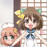 やっぱ円盤では光が取れてスッポンポン…