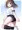 活発なブルマ少女