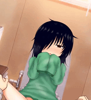 更新しました