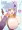 C106新刊　「忍者と巨乳のふたりえっち」