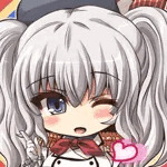 しんしん踝会