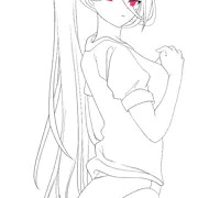 体操服ハスミ