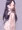 色んな女の子を描いてみる：その6