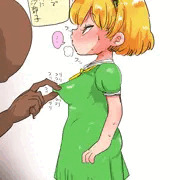 ラクガキ