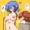 美雪ママと真くん 寝取られ編