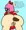 Ribbon's Secret To Show You About Her Poop 