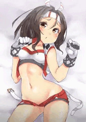 RQずほたそ