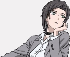 弓原紗季