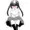 はじまりのせえらちゃん♡