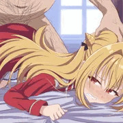 テラコマリちゃん