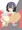 電マ待ち