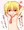 裸ネクタイルーミア