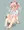 ふみふみ