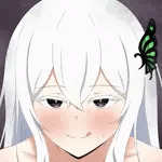 よこしまめし