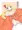 明けましておめでとうございます。