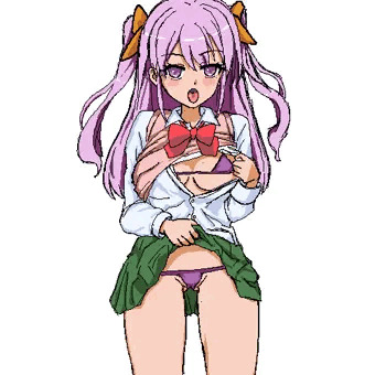 売りやってない