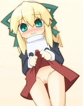 ロールちゃｎ