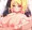 ロリきょにゅちゃんに搾られる