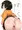 飛龍かわいい