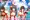 100人とハーレム乱交しないと出れない島【予告】