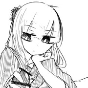 手コキ足コキ