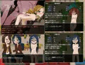ピンチのときは助けて下さい。